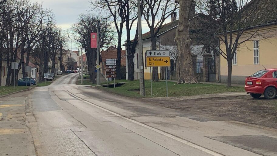 e1711680 cf46 11ef ac0b 3daa0fac542c