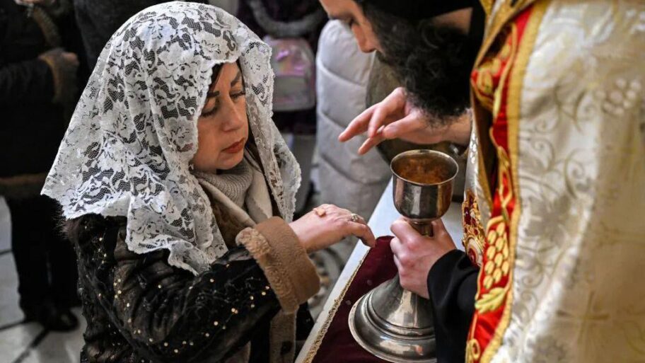 e19276a0 ccd4 11ef ba3f 55e4b818f579