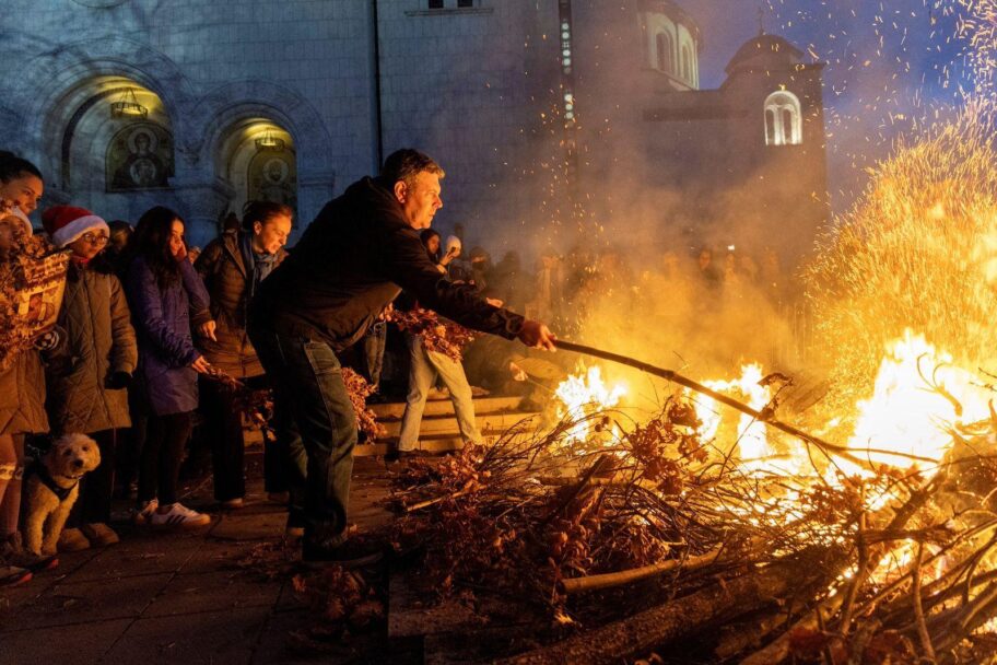 e5f57020 cc67 11ef 94cb 5f844ceb9e30