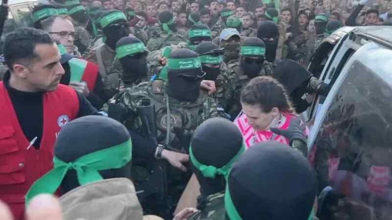 e85bfd50 d682 11ef 9fd6 0be88a764111