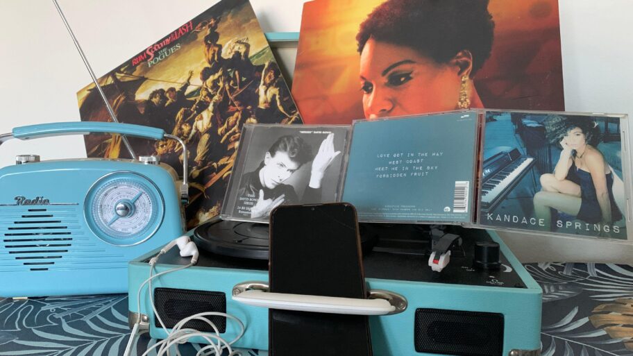 ea8cd6a0 c695 11ef 9195 9784670f153a