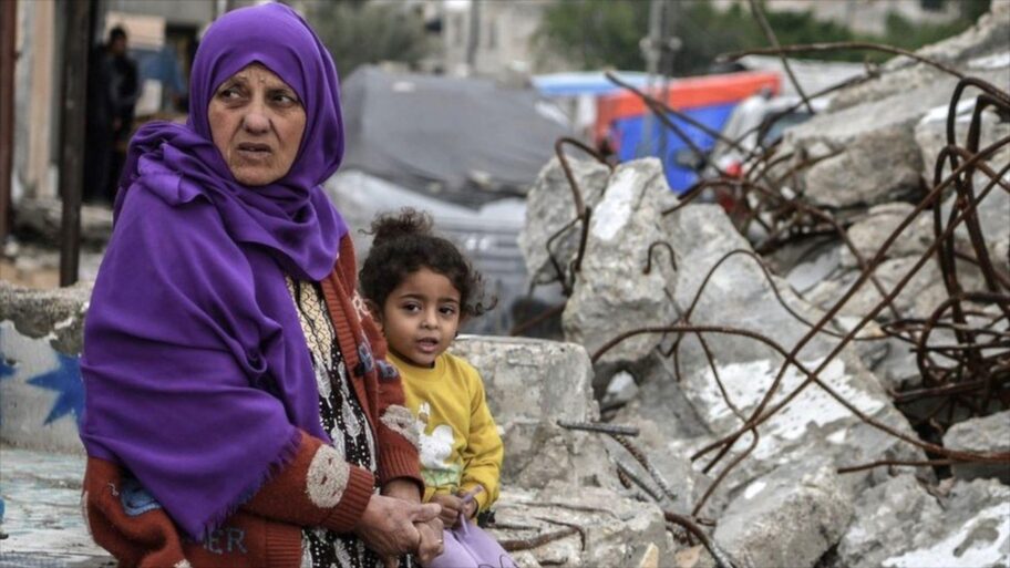 eb9c04e0 d297 11ef 9fd6 0be88a764111