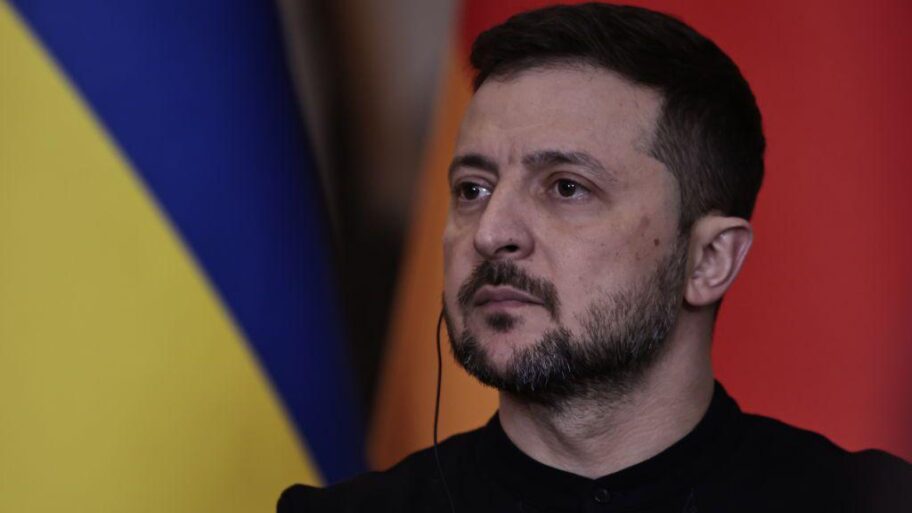 ee5cf1e0 c139 11ef a8c2 37ad53d91ed7