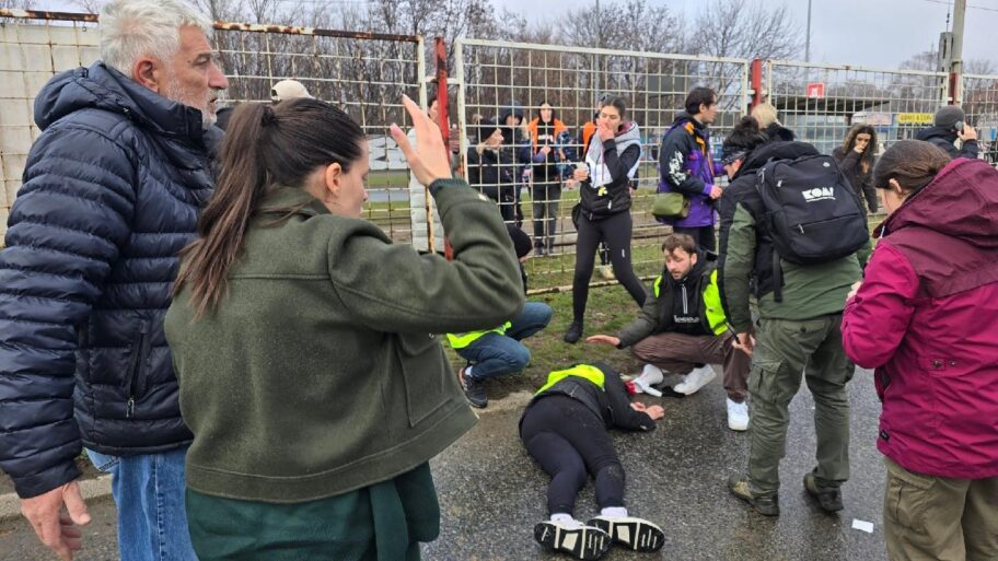 f04a2cc0 da70 11ef 902e cf9b84dc1357