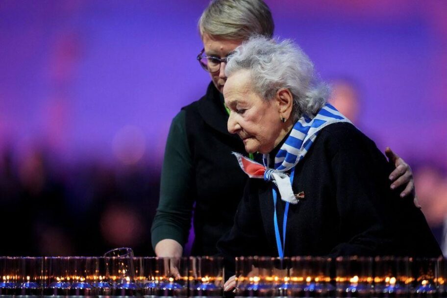 f488fe00 dcd8 11ef a37f eba91255dc3d