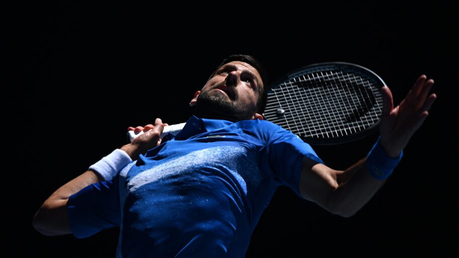 f8c4acc0 de55 11ef 9477 55d42bf999f6