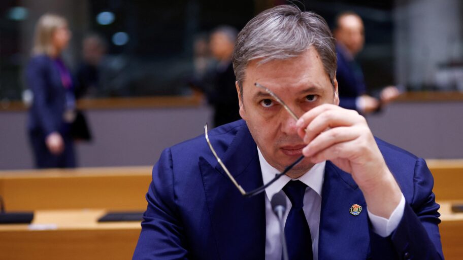 faf7cce0 d282 11ef 9377 192b32874917