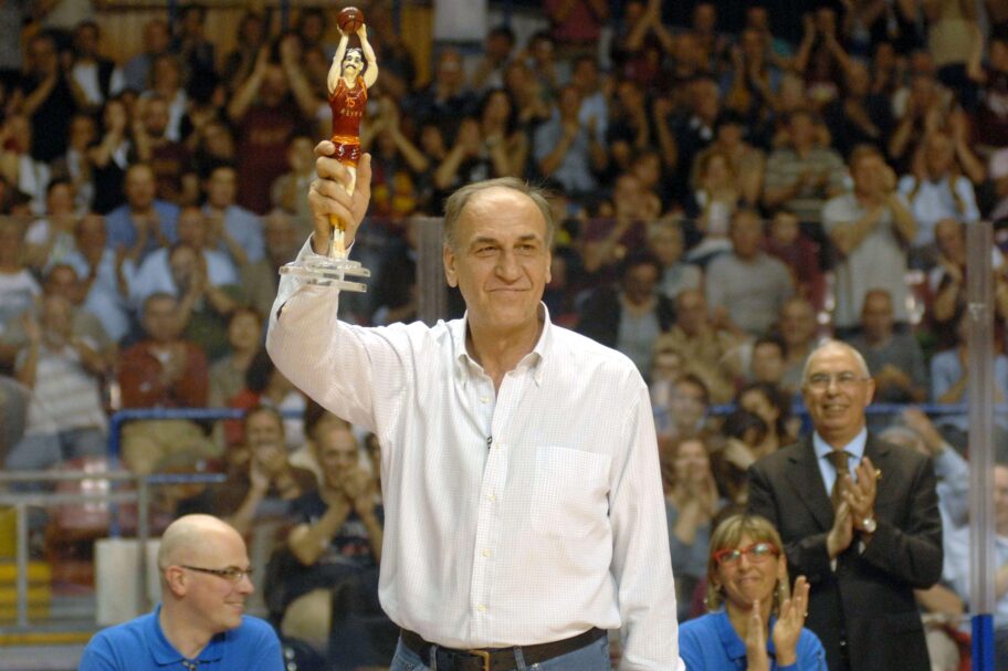 fc5a8620 db12 11ef bc01 8f2c83dad217