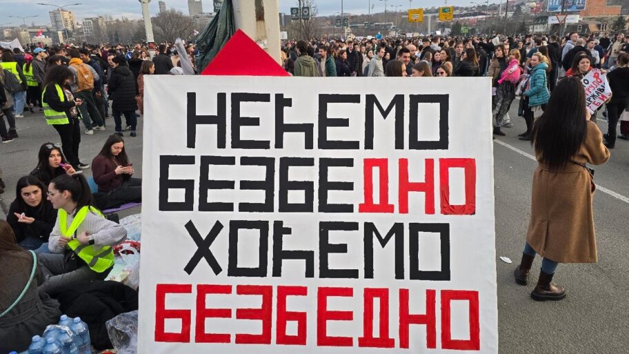 fdac8790 dd41 11ef 902e cf9b84dc1357 1