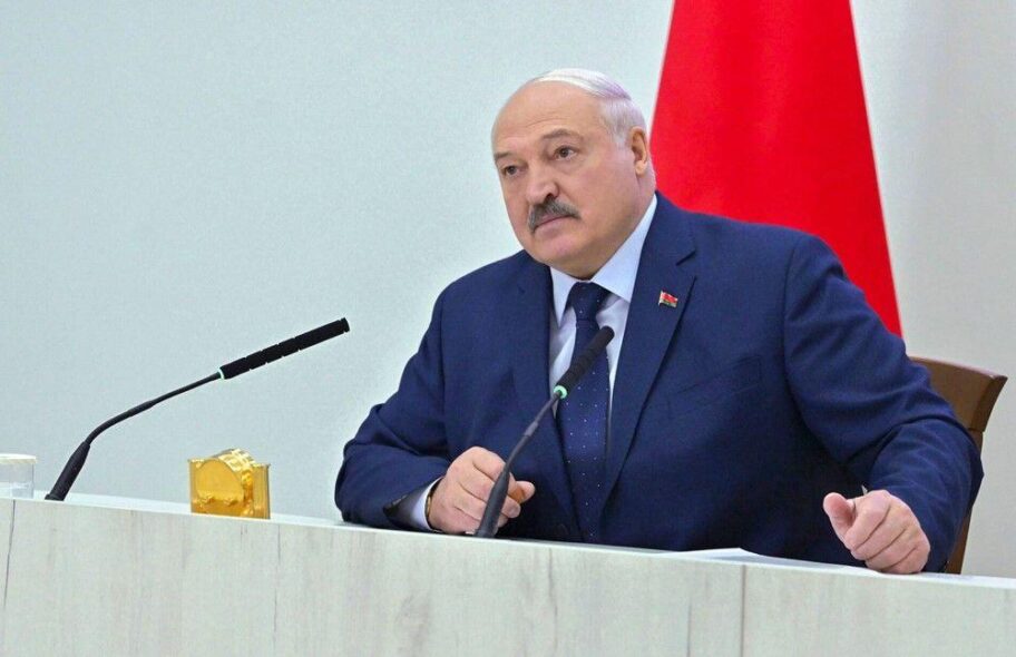 ff6368f0 dc89 11ef bc01 8f2c83dad217 1