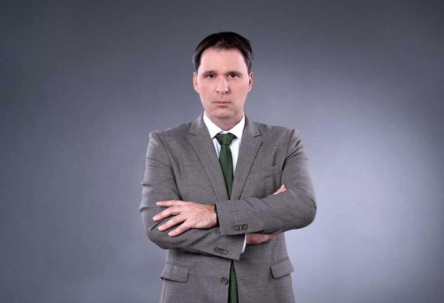 igor bozic 1920x1314 min 1536x1051 1