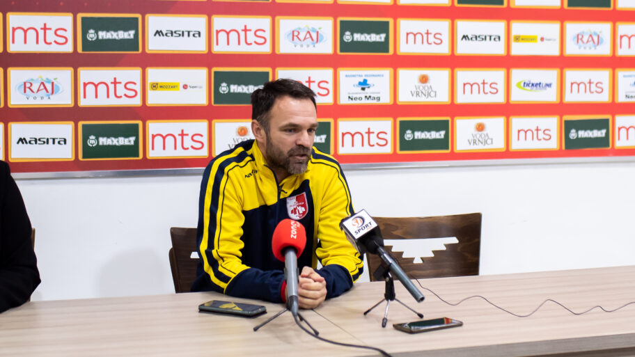 nikola drincic radnicki foto jelena misic