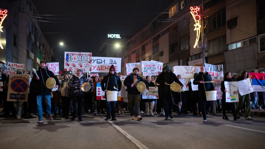 pravni protest3 foto jmisic