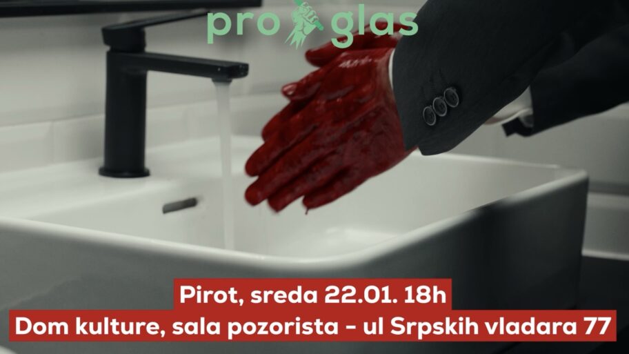 proglas foto proglas