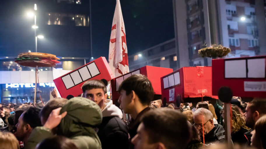 protest 26012025 jelena misic 10