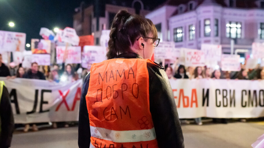 protest 26012025 jelena misic 11