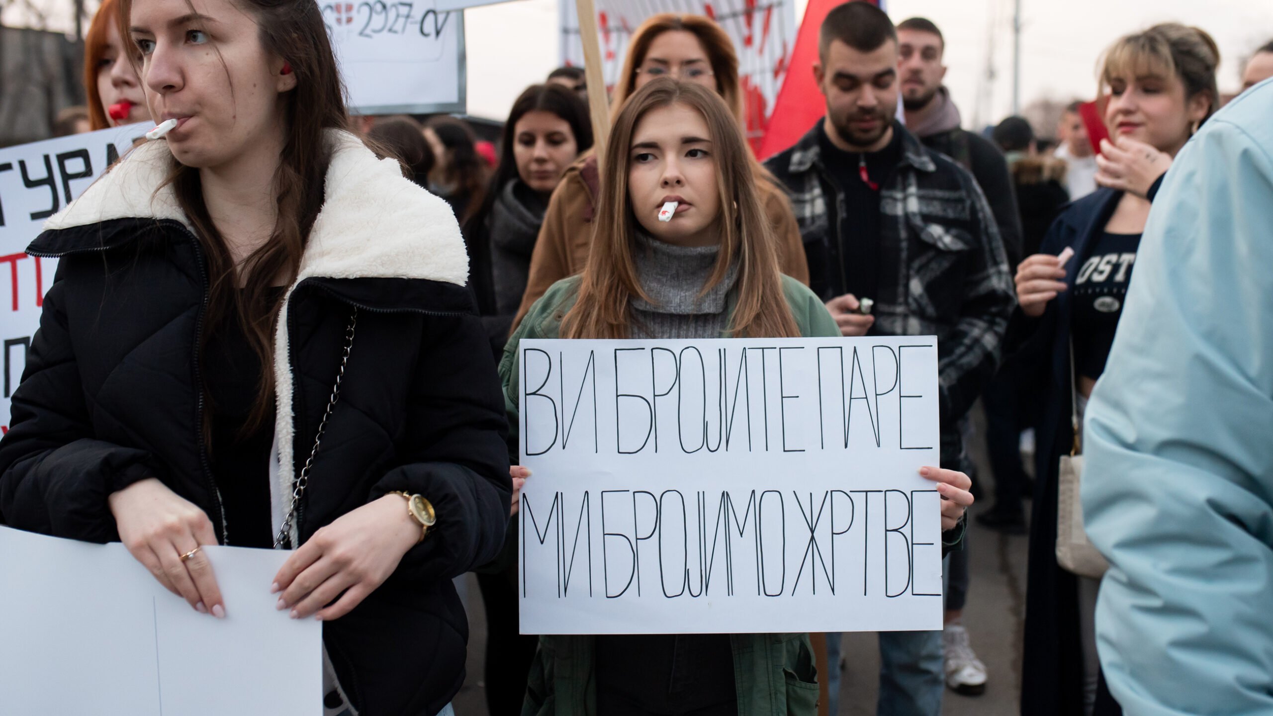 protest 26012025 jelena misic 3 scaled