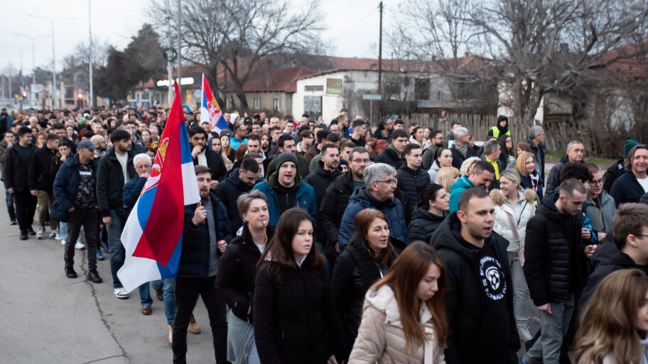 protest 26012025 jelena misic 4