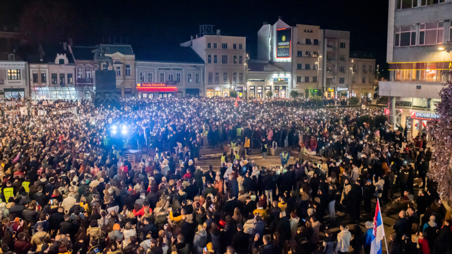 protest 26012025 jelena misic 6