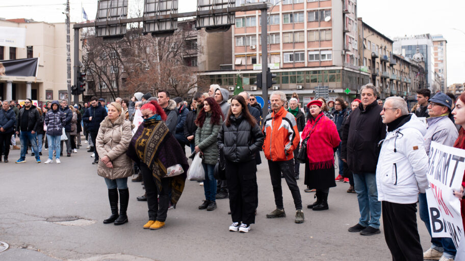 protest studenti3januar6