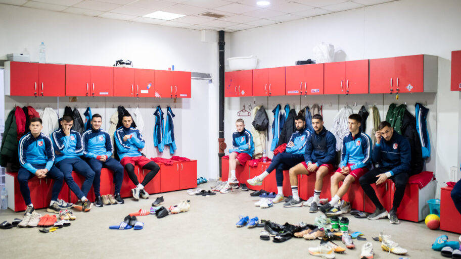 radnicki pripreme foto jelena misic 3