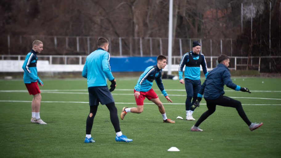 radnicki pripreme foto jelena misic 5