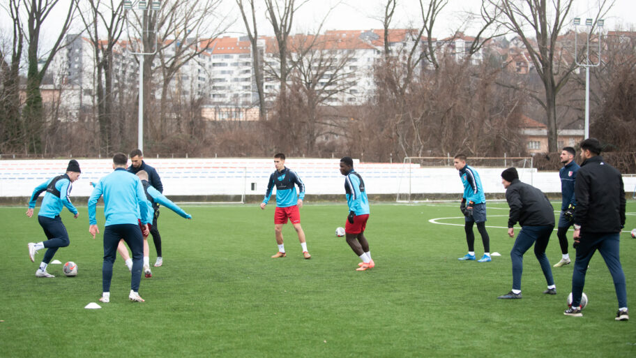 radnicki pripreme foto jelena misic 6