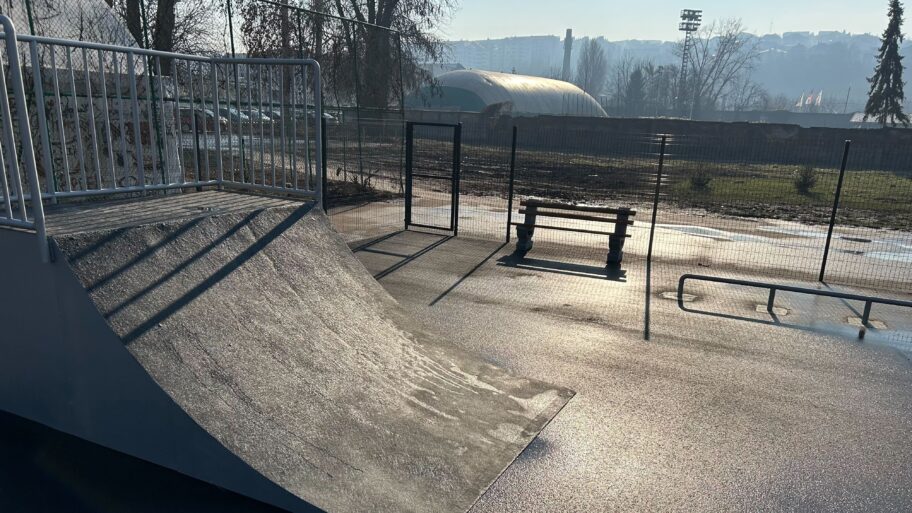 skejt park nis foto nikola djukic 1