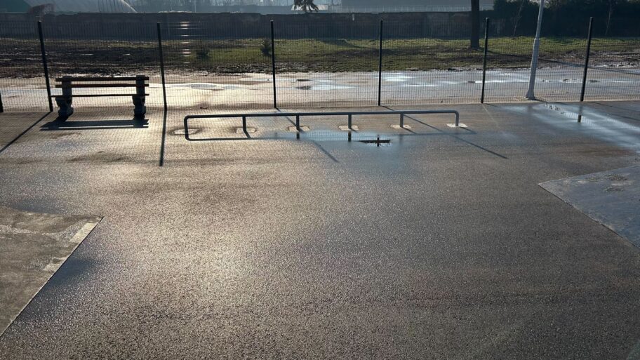 skejt park nis foto nikola djukic 2