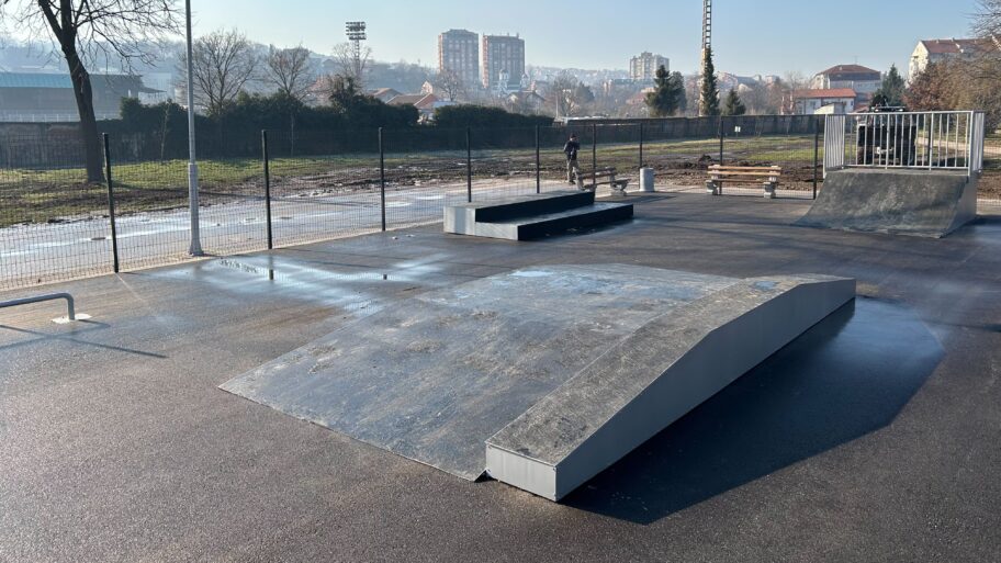 skejt park nis foto nikola djukic 3