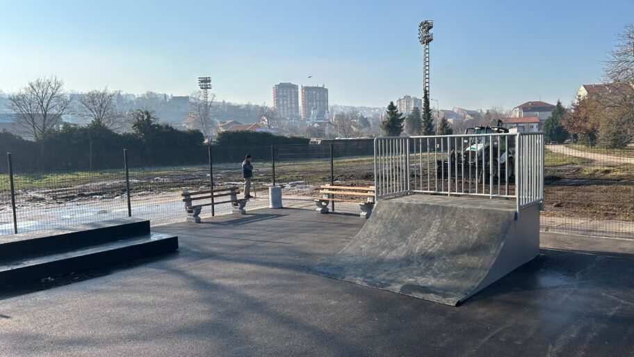skejt park nis foto nikola djukic 4