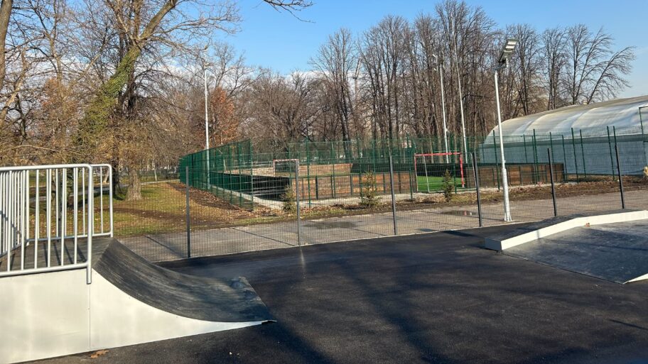 skejt park nis foto nikola djukic 5 1