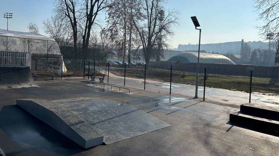 skejt park nis foto nikola djukic 8