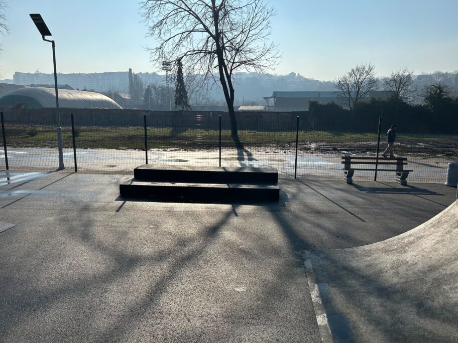 skejt park nis foto nikola djukic 9