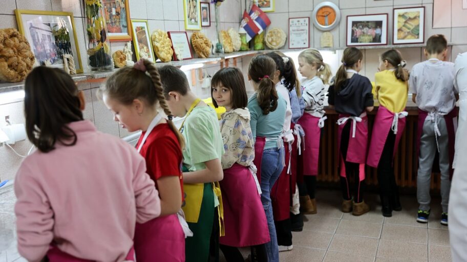 skola pekarstva2 foto scpirot