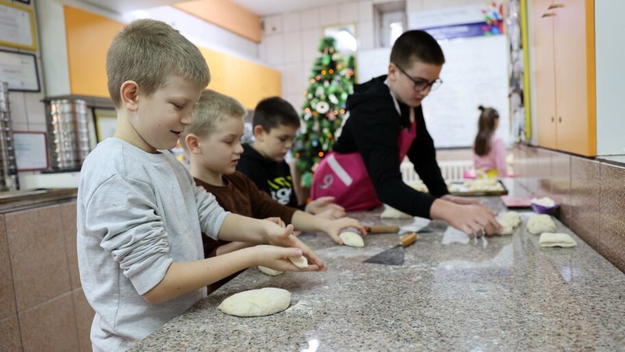 skola pekarstva3 foto scpirot