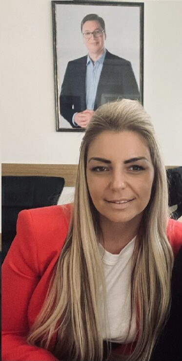 tamaramilicnovaslika e1694719464907 1