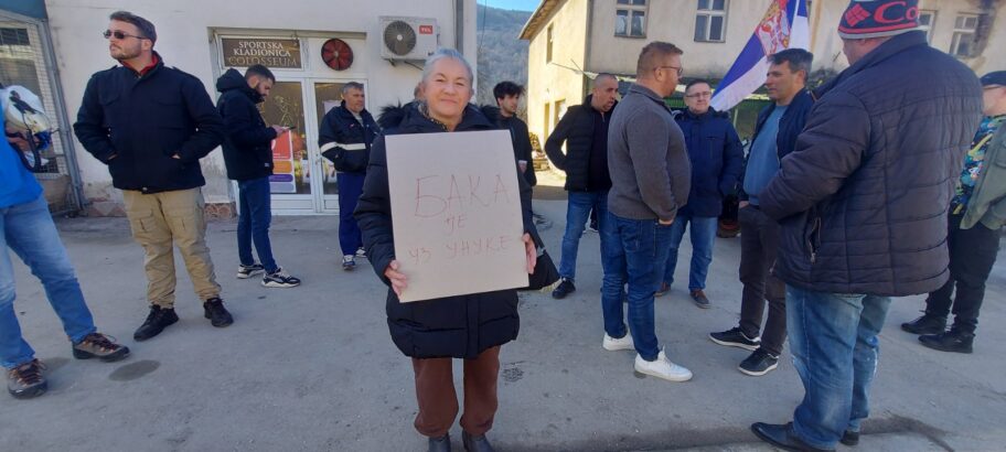 trgoviste2 foto vujica s