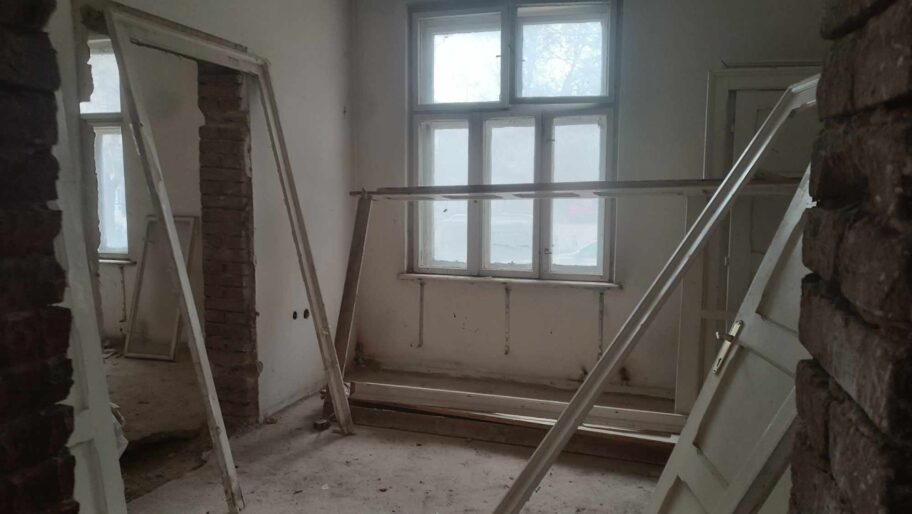 uciteljski dom rekonstrukcija foto ljubica jocic 15