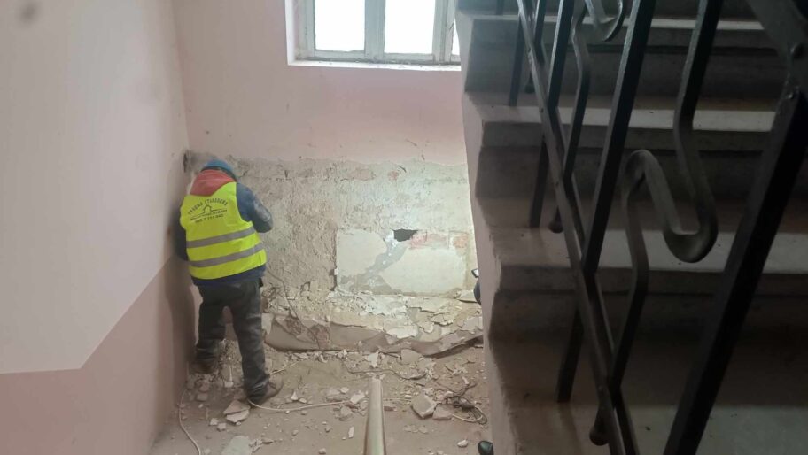 uciteljski dom rekonstrukcija foto ljubica jocic 17