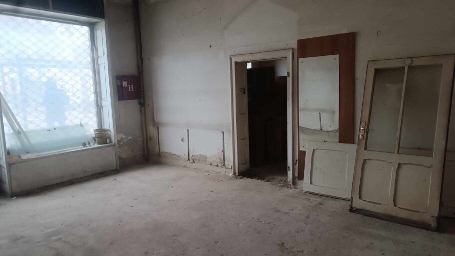 uciteljski dom rekonstrukcija foto ljubica jocic 18