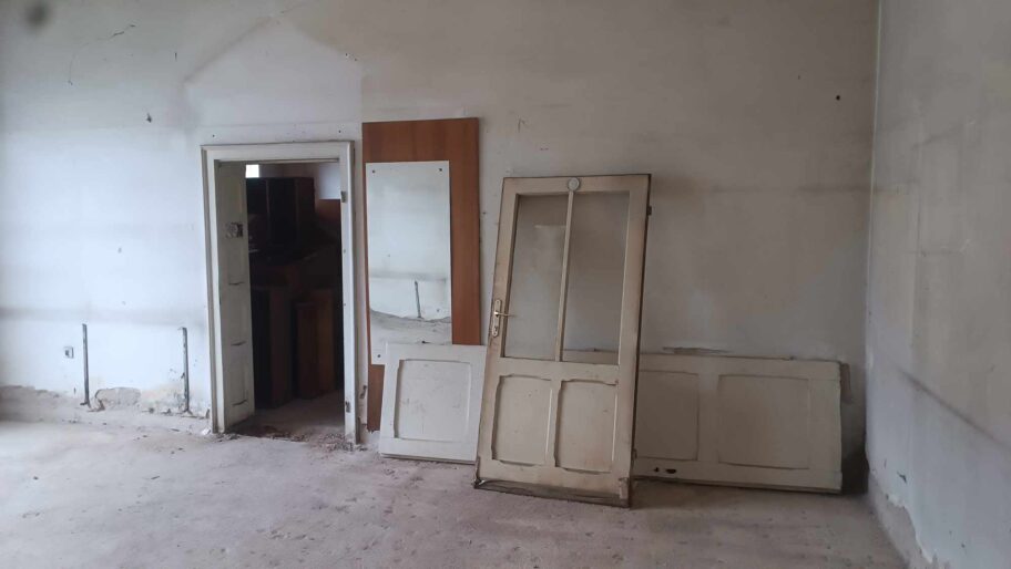 uciteljski dom rekonstrukcija foto ljubica jocic 19