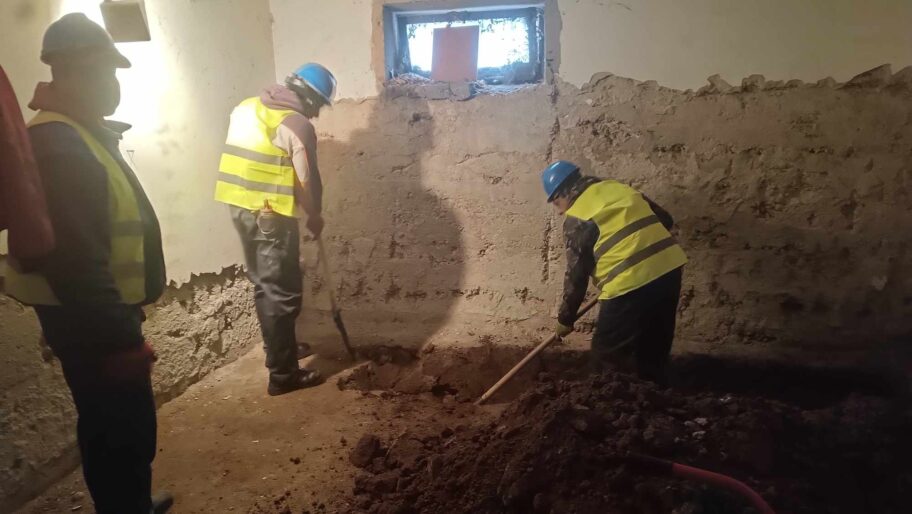 uciteljski dom rekonstrukcija foto ljubica jocic 20 1