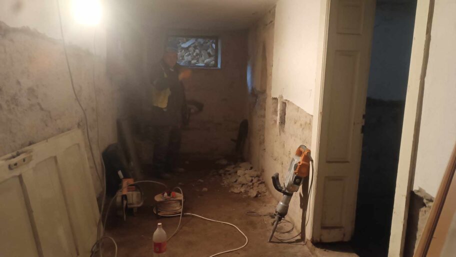 uciteljski dom rekonstrukcija foto ljubica jocic 21