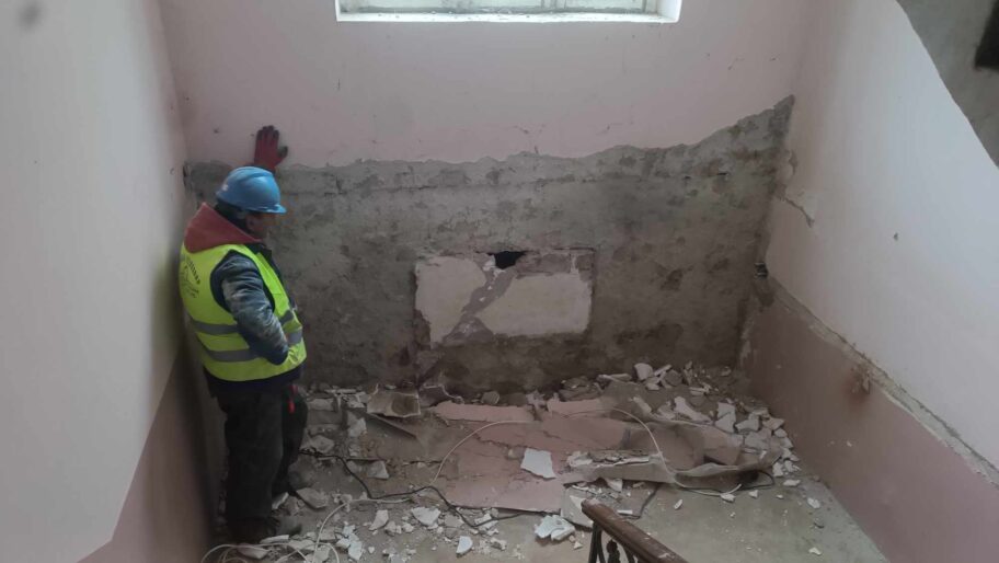 uciteljski dom rekonstrukcija foto ljubica jocic 22