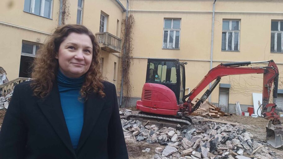 uciteljski dom rekonstrukcija foto ljubica jocic 23