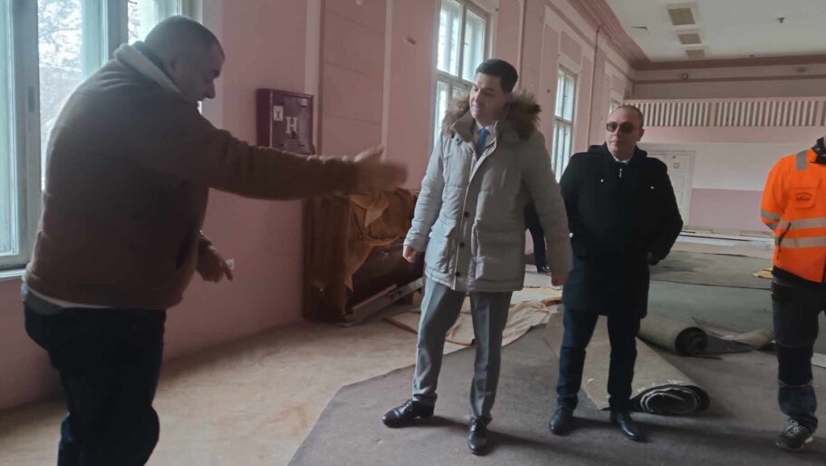 uciteljski dom rekonstrukcija foto ljubica jocic 24
