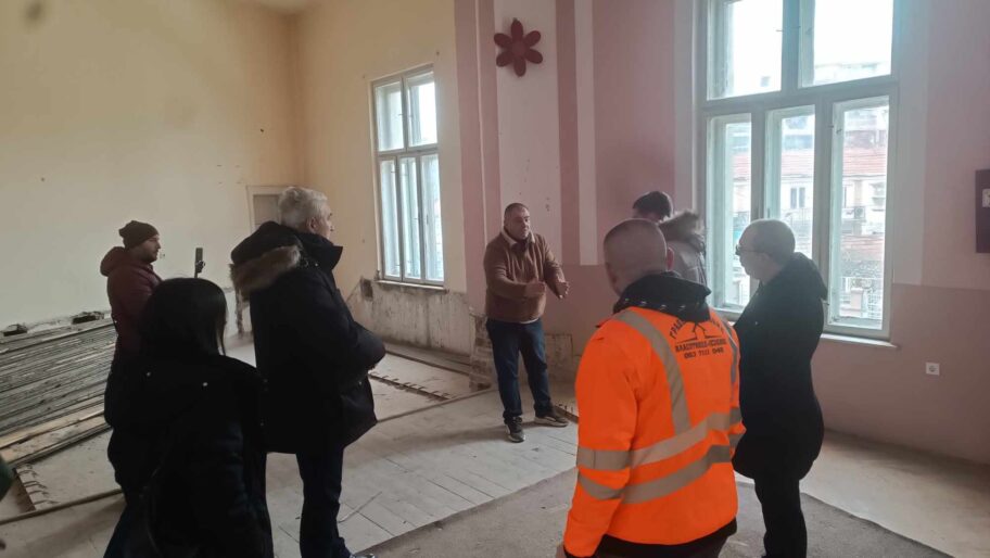 uciteljski dom rekonstrukcija foto ljubica jocic 25