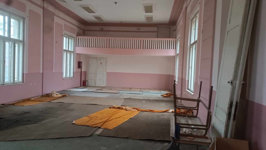 uciteljski dom rekonstrukcija foto ljubica jocic 26