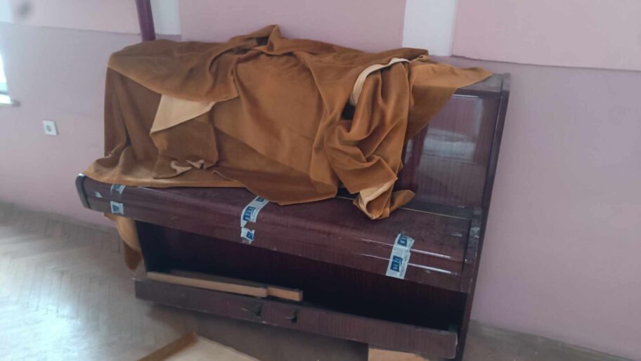 uciteljski dom rekonstrukcija foto ljubica jocic 27